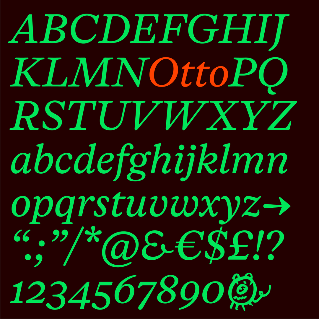 dinamo-otto-graphic-design-publication01