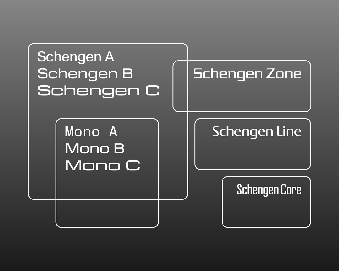 dinamo-schengen-graphic-design-itsnicethat07