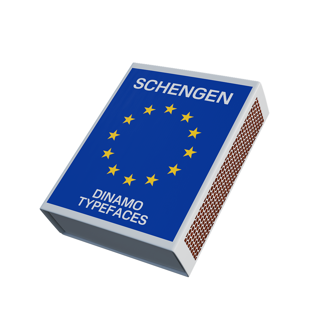dinamo-schengen-graphic-design-itsnicethat24