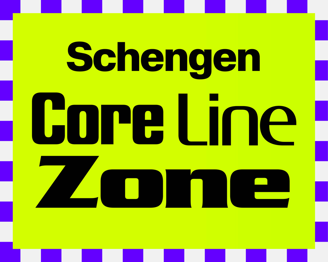 dinamo-schengen-graphic-design-itsnicethat09