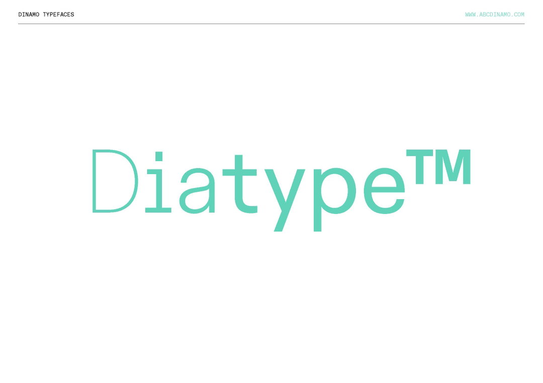 Dinamo_Specimen_DiatypeSemi-Mono_Page_01.jpg