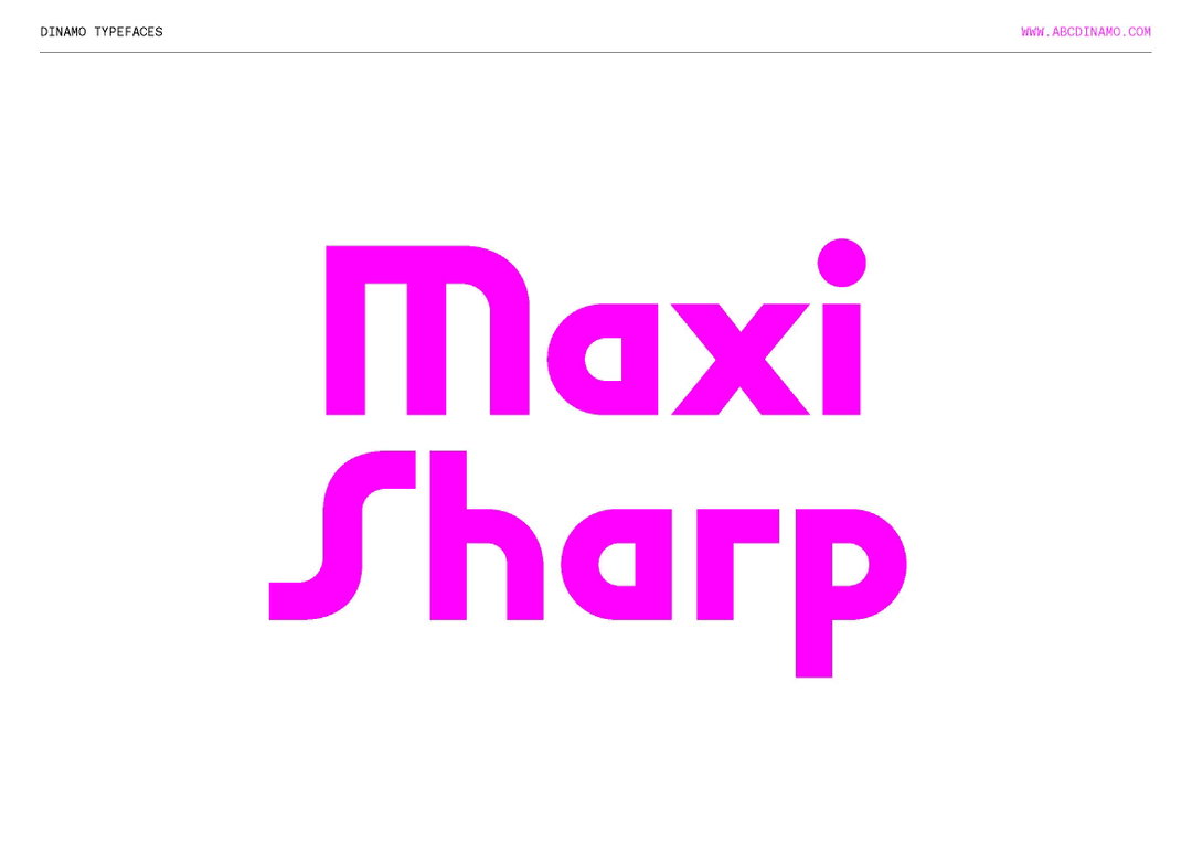 Dinamo_Specimen_MaxiSharp_Page_01.jpg