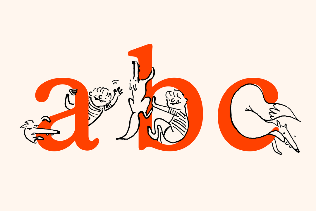 dinamo-otto-graphic-design-publication04