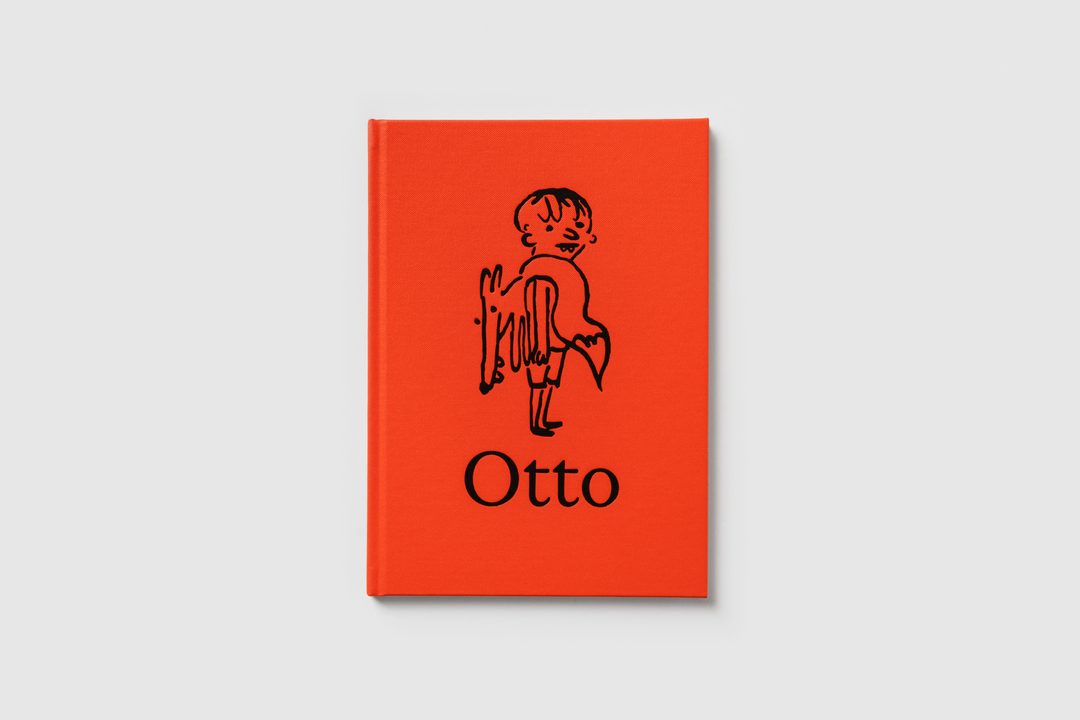 dinamo-otto-graphic-design-publication05