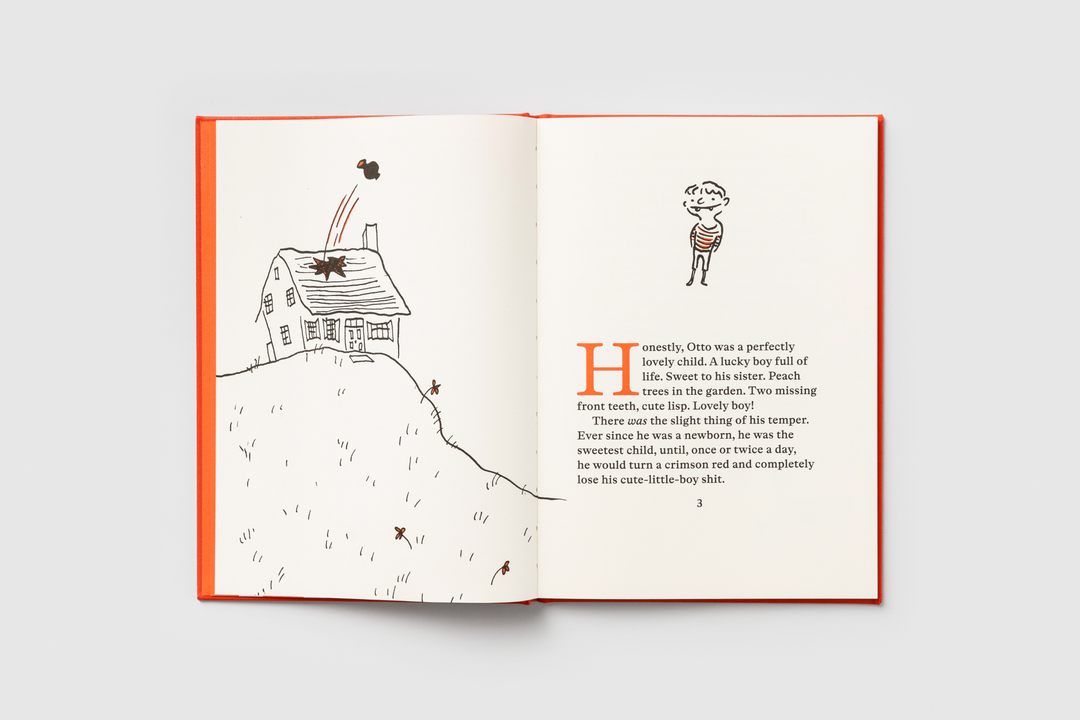 dinamo-otto-graphic-design-publication06