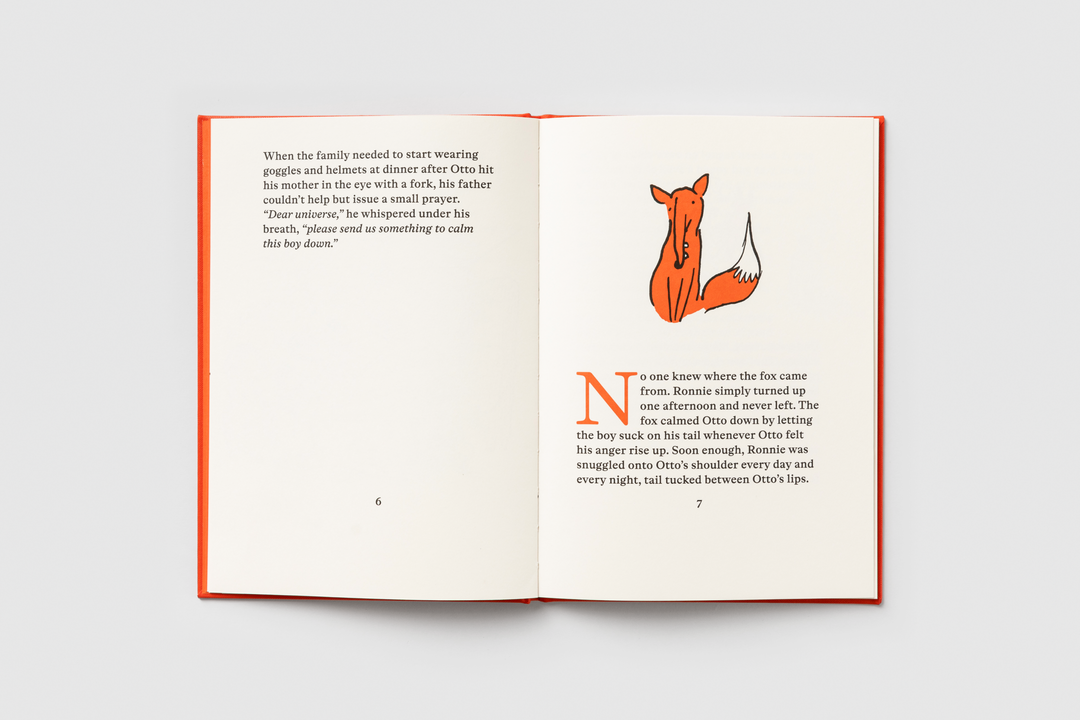 dinamo-otto-graphic-design-typeface-14