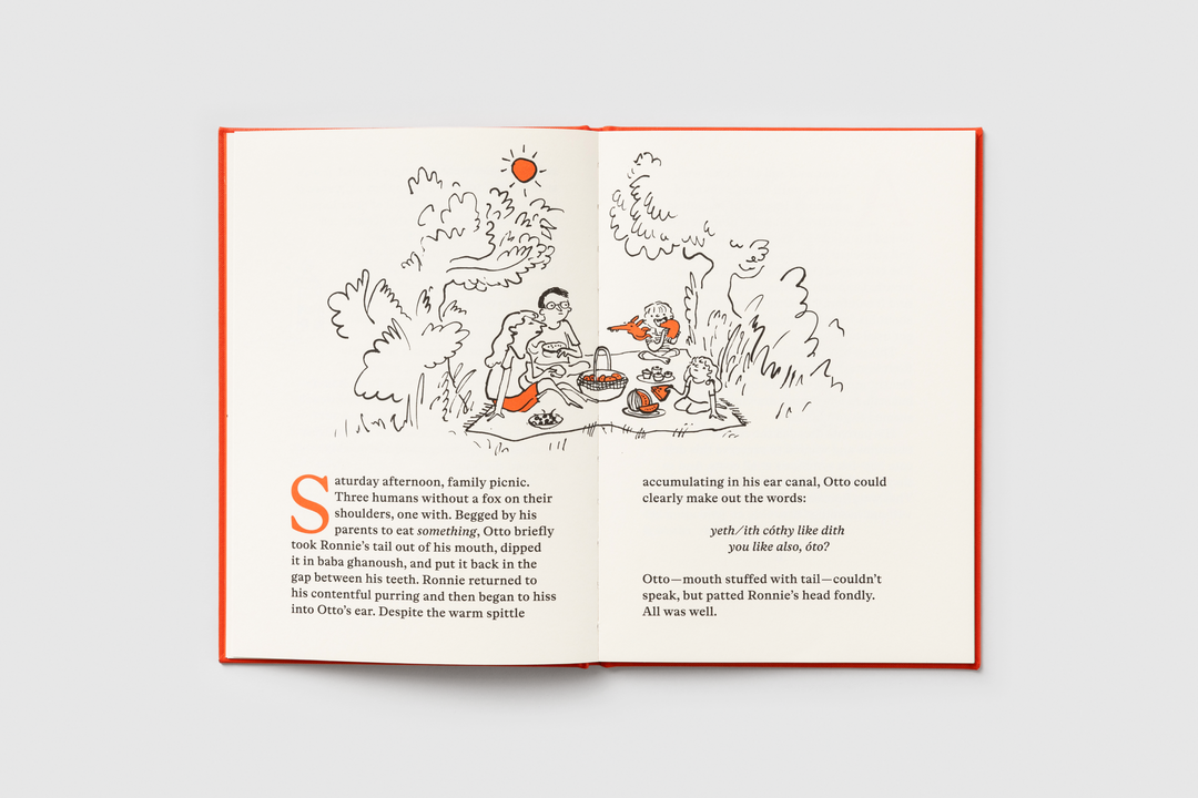 dinamo-otto-graphic-design-publication07