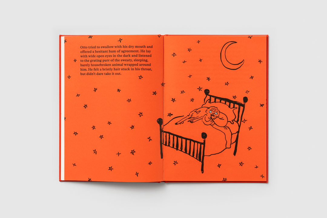 dinamo-otto-graphic-design-publication08