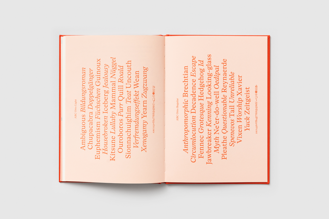 dinamo-otto-graphic-design-publication09