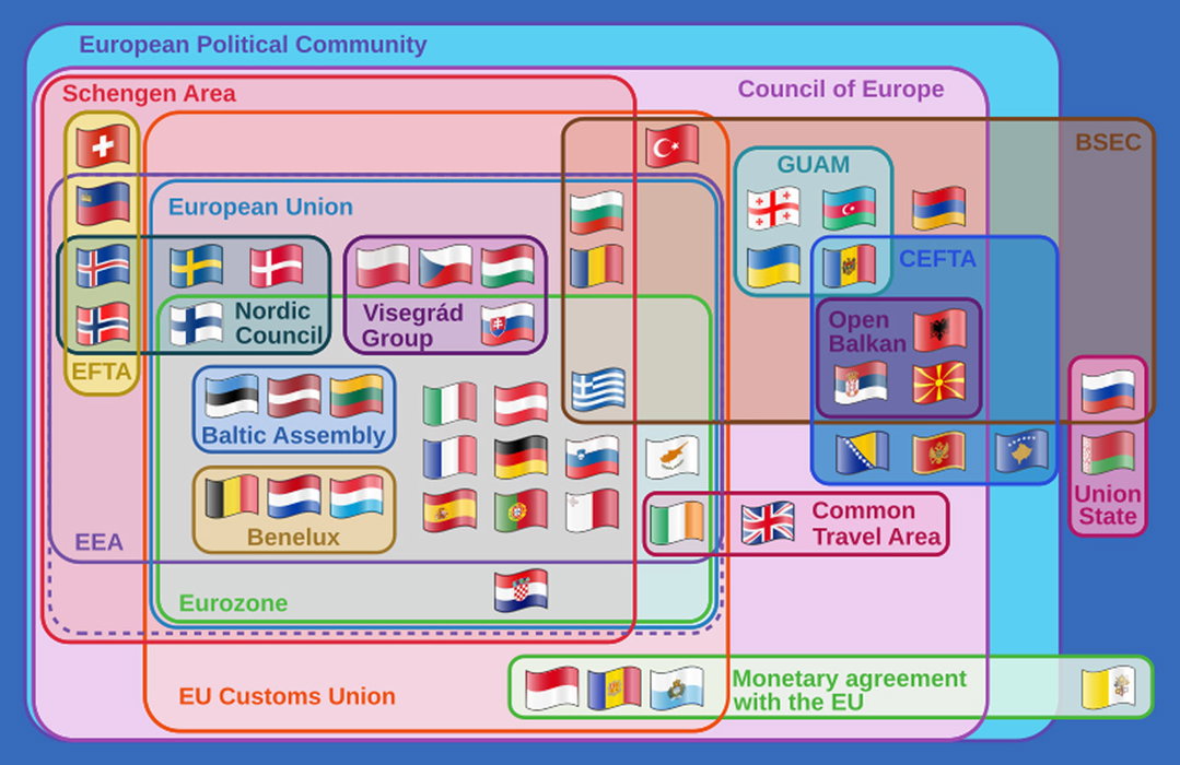 dinamo-schengen-graphic-design-itsnicethat11