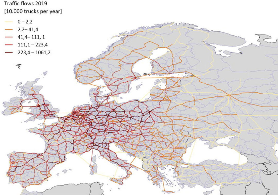 dinamo-schengen-graphic-design-itsnicethat22
