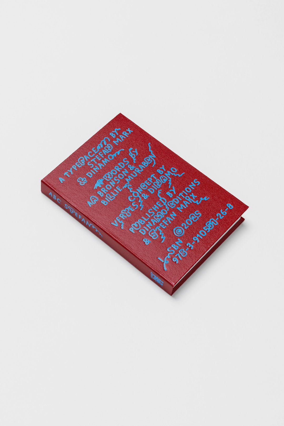 dinamo-stefan-gd-itsnicethat01