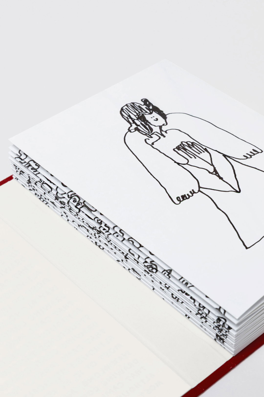 dinamo-stefan-gd-itsnicethat02