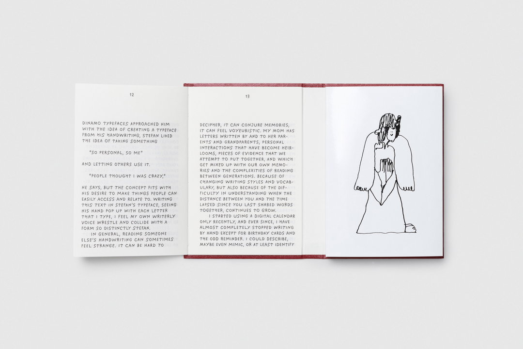 dinamo-stefan-gd-itsnicethat03