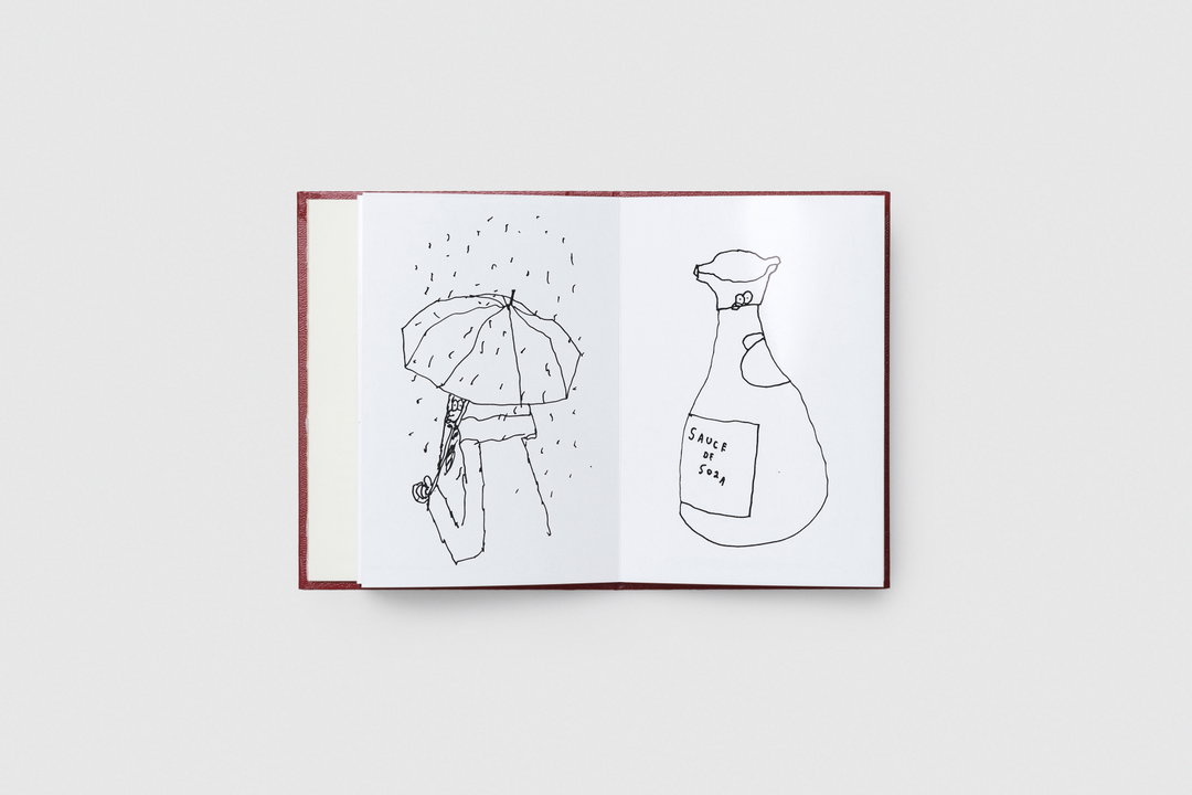 dinamo-stefan-gd-itsnicethat04