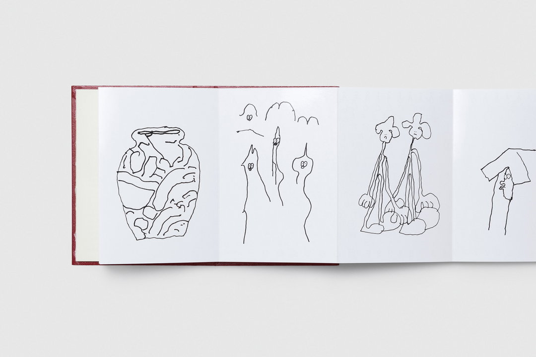dinamo-stefan-gd-itsnicethat05