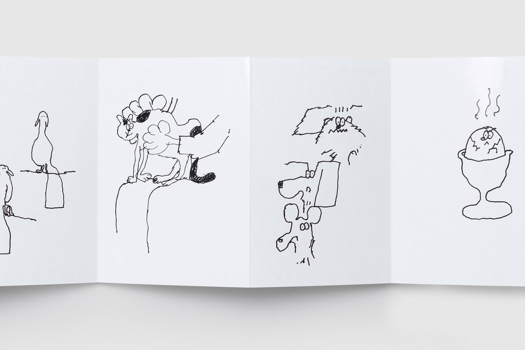 dinamo-stefan-gd-itsnicethat06