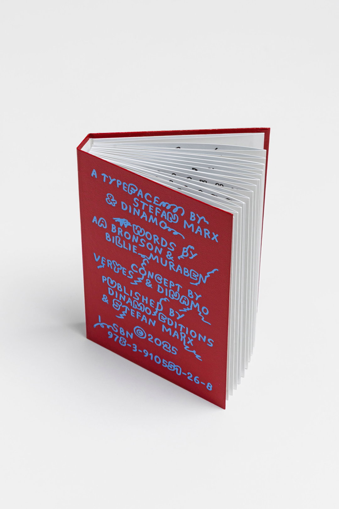 dinamo-stefan-gd-itsnicethat07