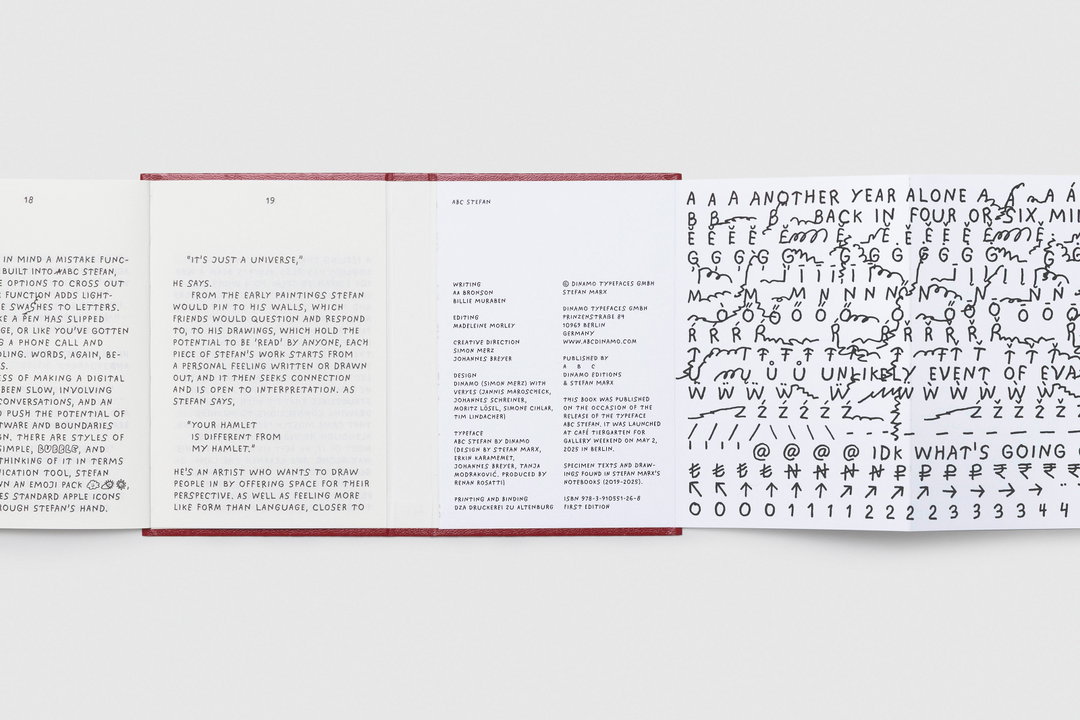 dinamo-stefan-gd-itsnicethat08