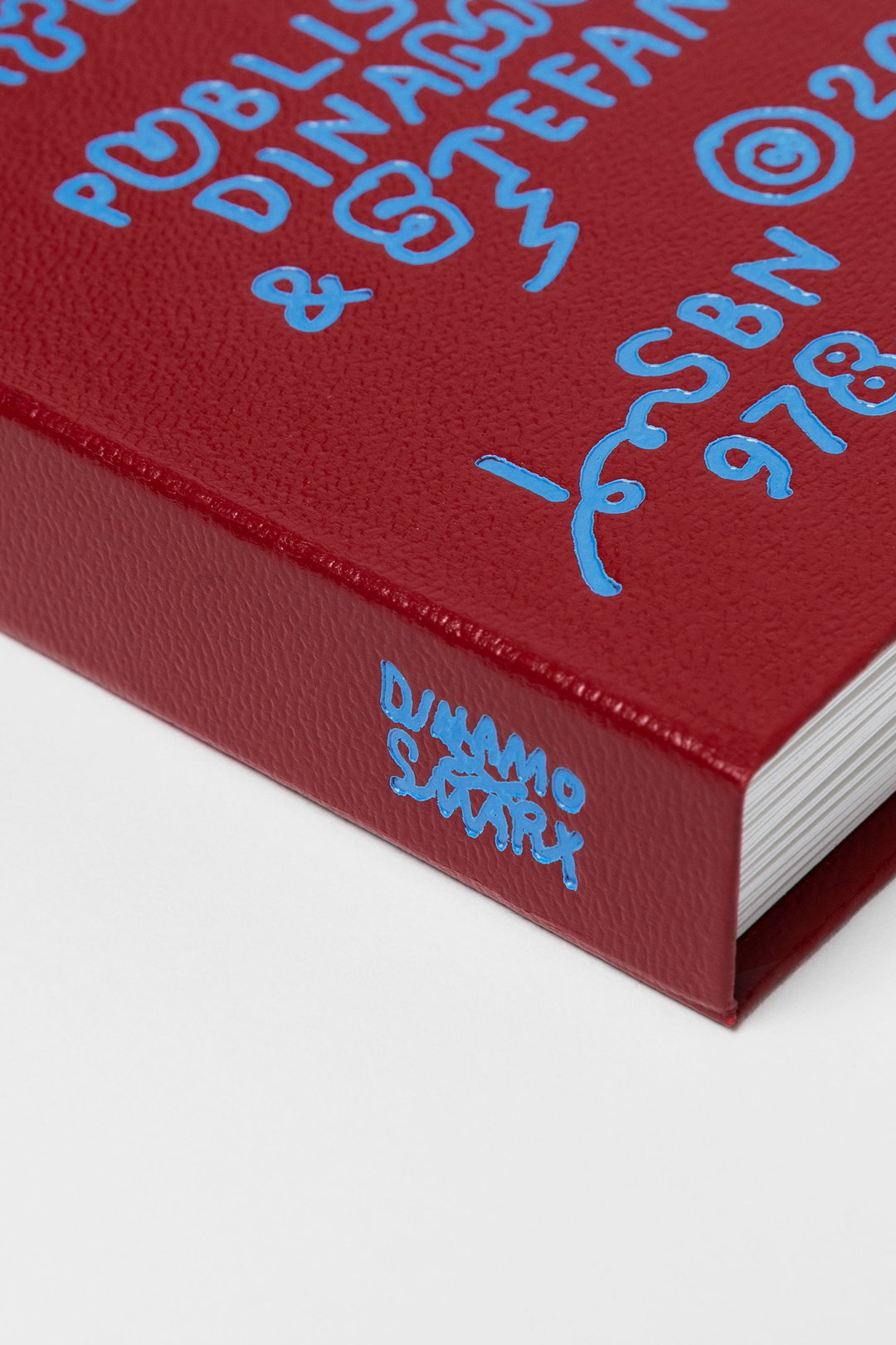 dinamo-stefan-gd-itsnicethat09