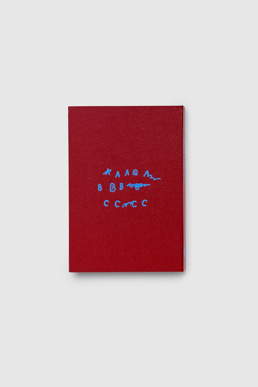 dinamo-stefan-gd-itsnicethat10
