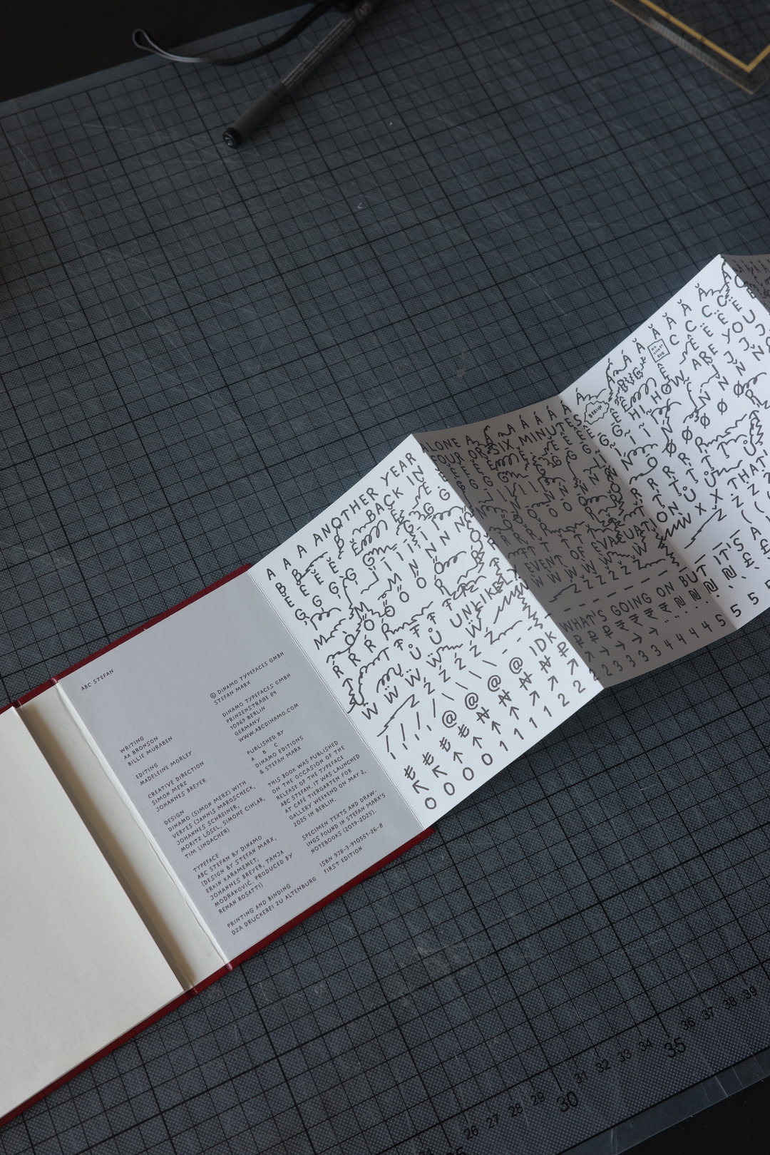 dinamo-stefan-gd-itsnicethat13