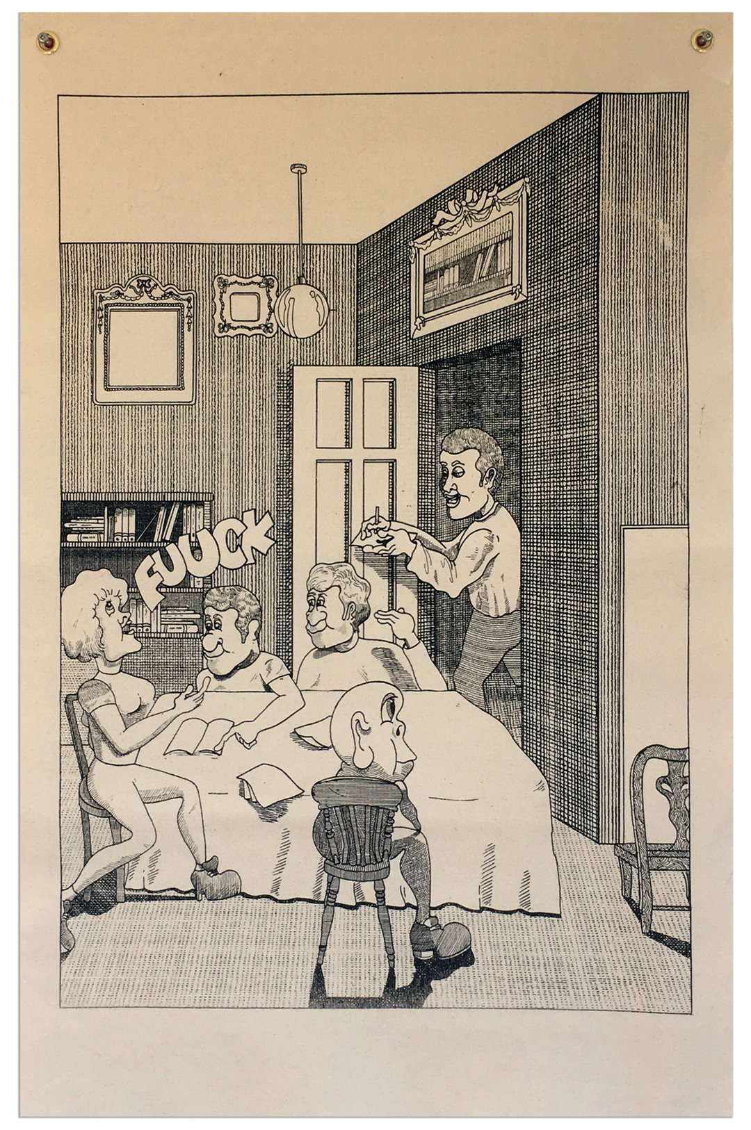 StellaMurphy-Dining-Illustration-itsnicethat.png