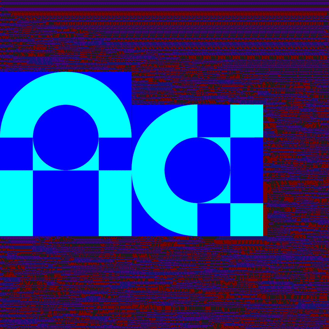 Diode_A-0.gif
