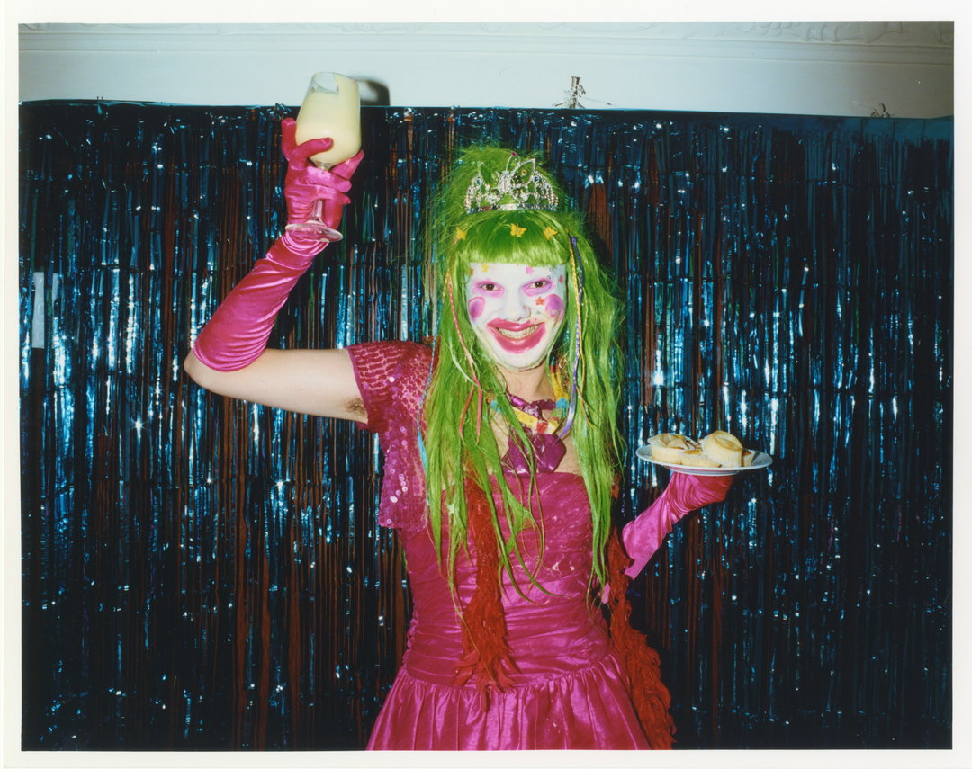 jody-evans-pomp-pho-itsnicethat04