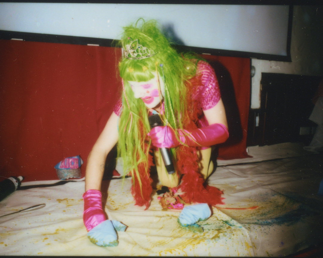 jody-evans-pomp-pho-itsnicethat03