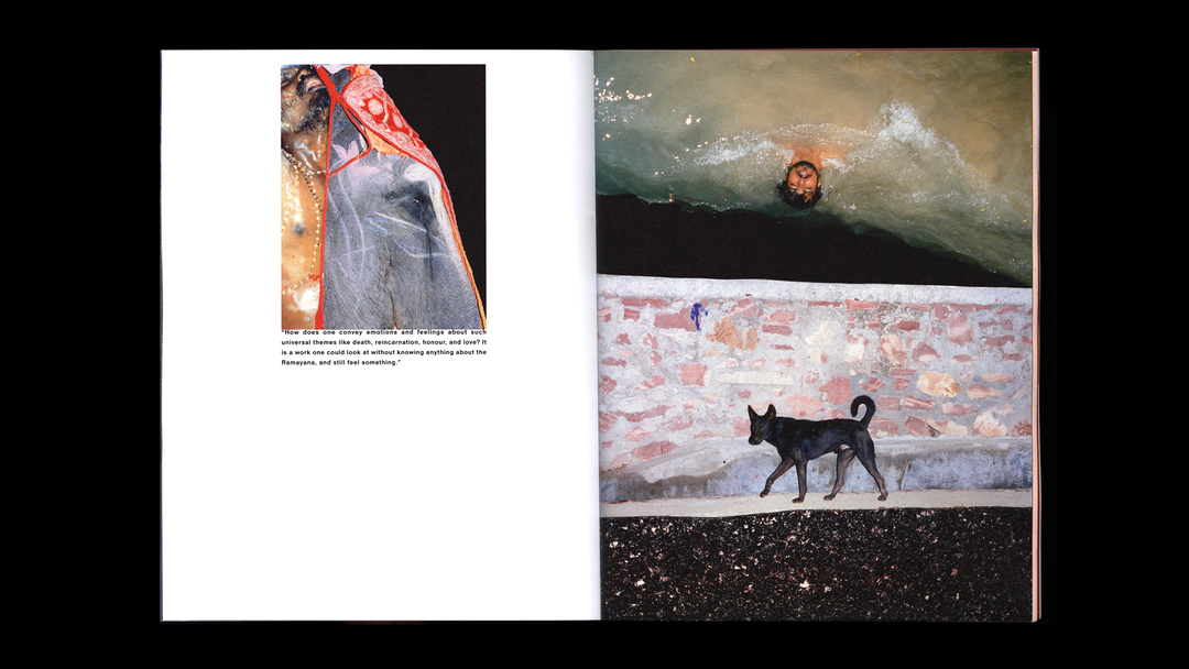 kartik-tuli-graphic-design-discover-itsnicethat-3