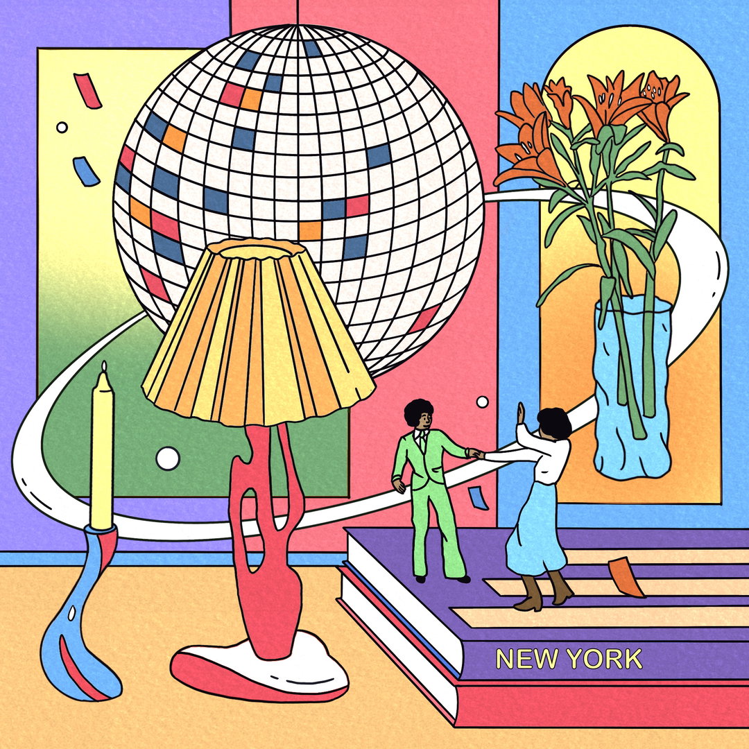 Disco Dancers.jpg