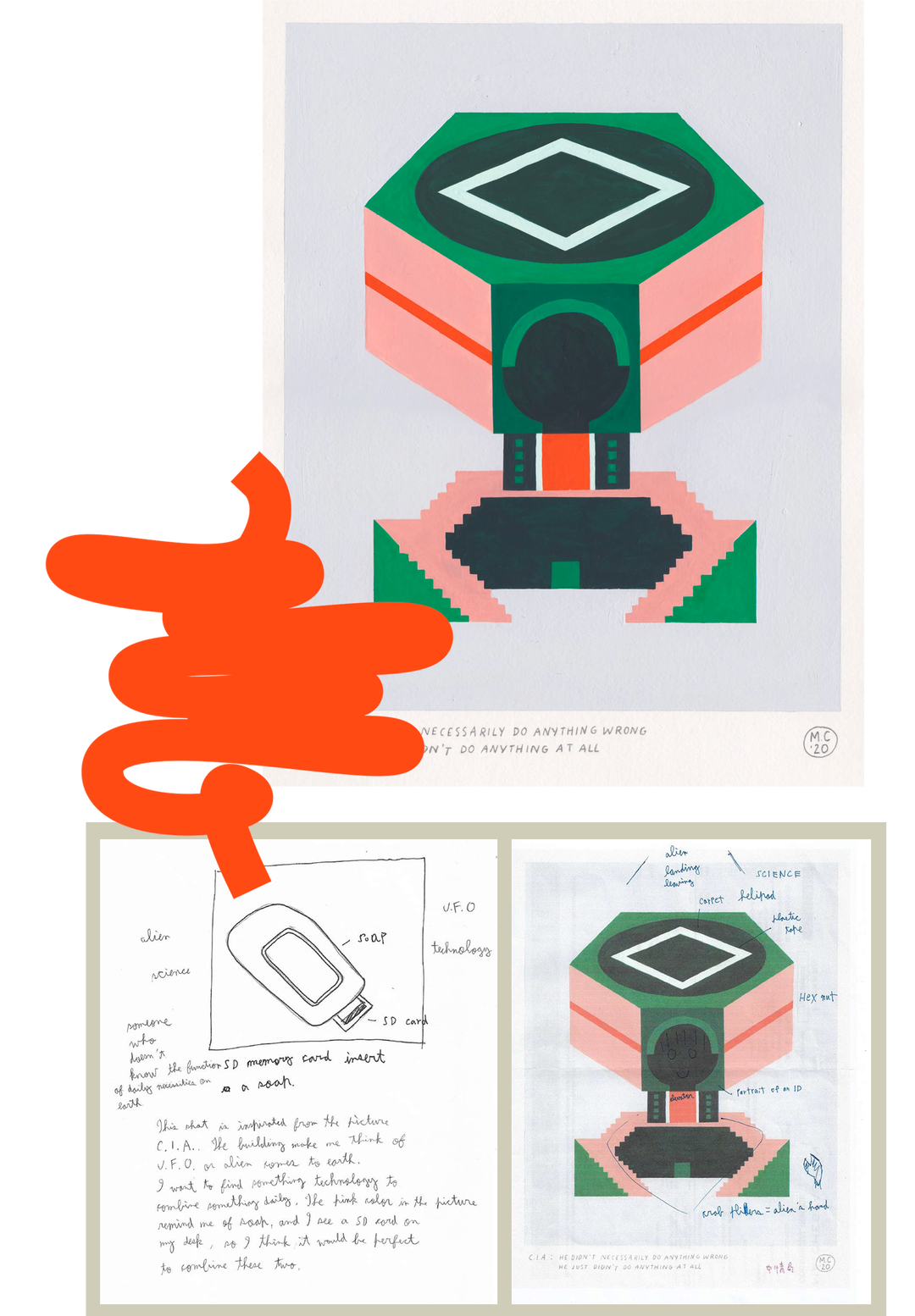 ThreadOfInspiration-PuzzleManLeung-Inspiration4.png