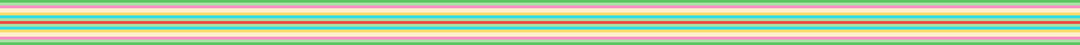 Dividers-FT24-Article-01.png