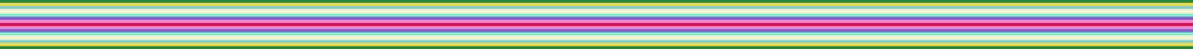 Dividers-FT24-Article-02.png