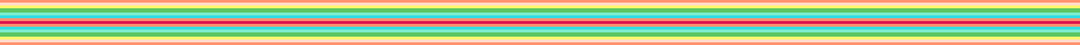 Dividers-FT24-Article-03.png