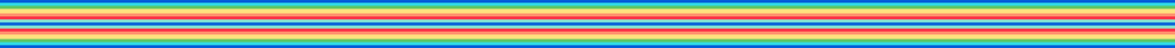 Dividers-FT24-Article-04.png