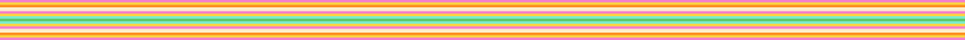 Dividers-FT24-Article-05.png