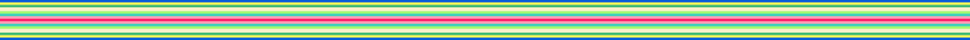 Dividers-FT24-Article-06.png