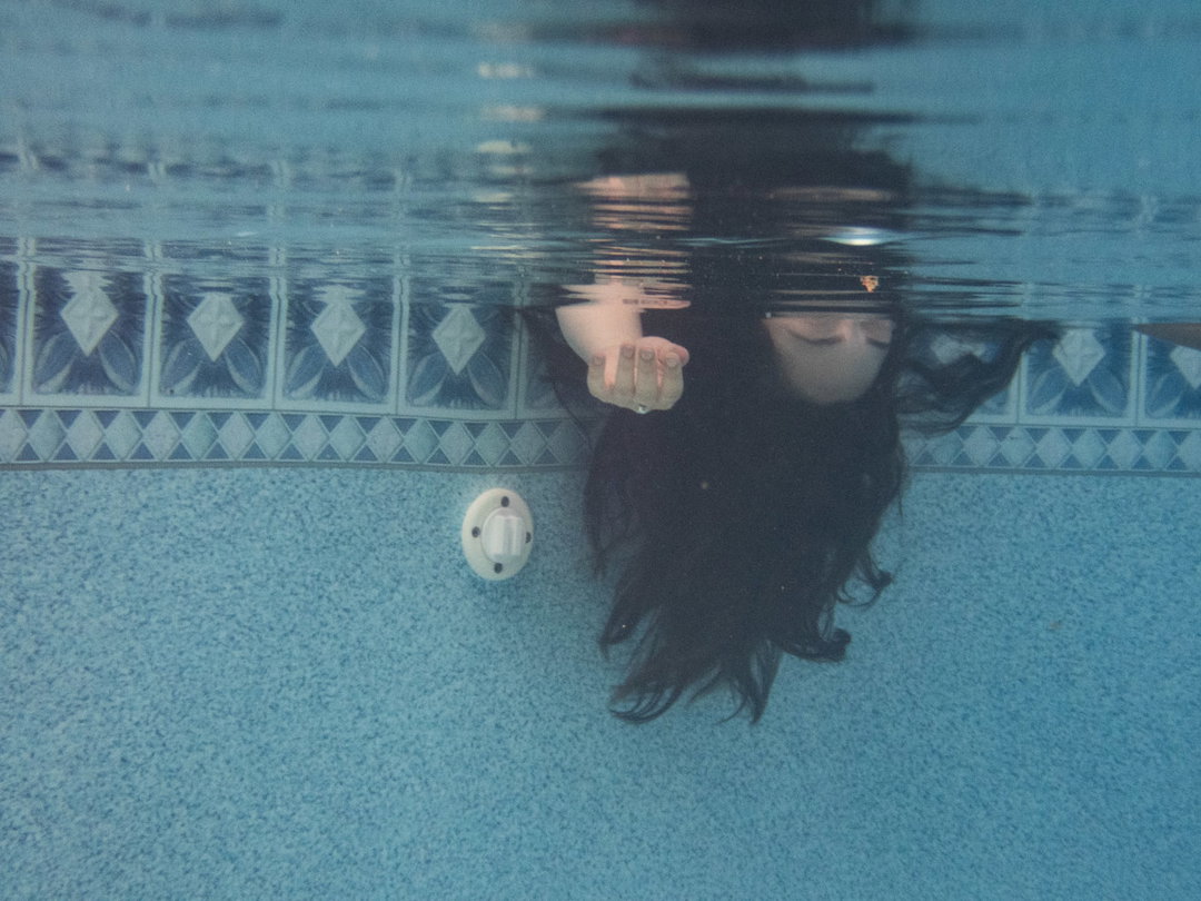 JayPatel-DivingIntoTheUnknown-Photography-itsnicethat.jpg