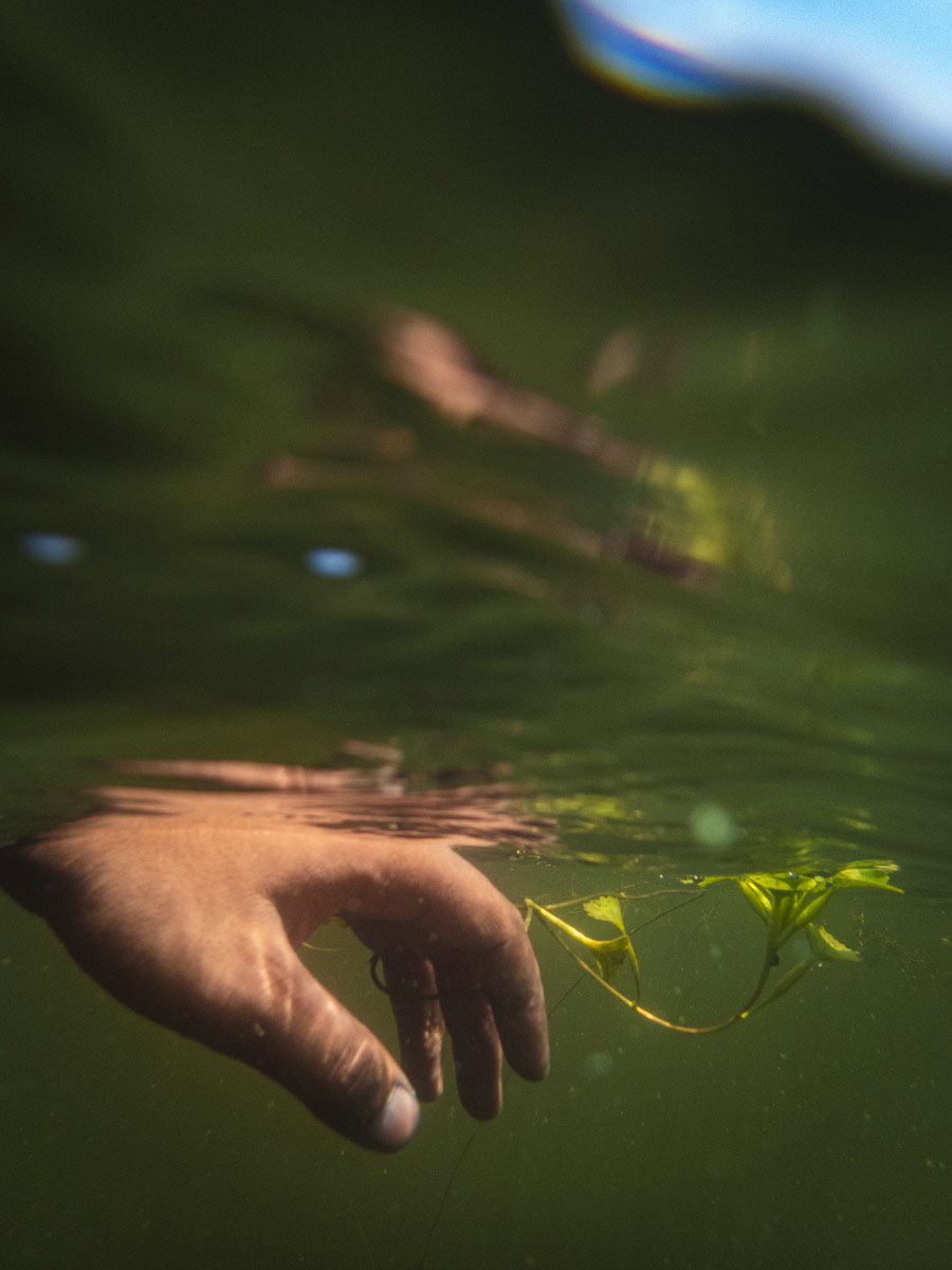 JayPatel-DivingIntoTheUnknown-Photography-itsnicethat.jpg