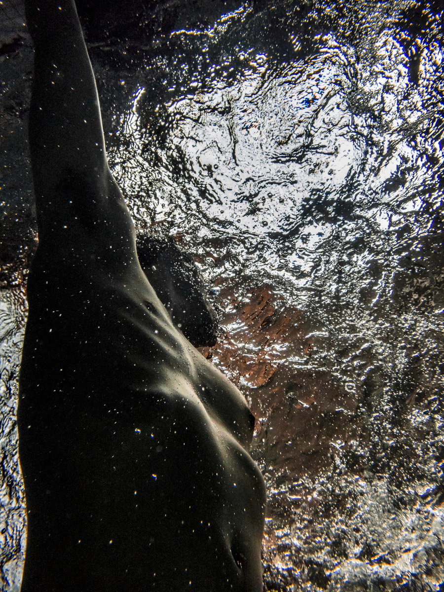 JayPatel-DivingIntoTheUnknown-Photography-itsnicethat.jpg