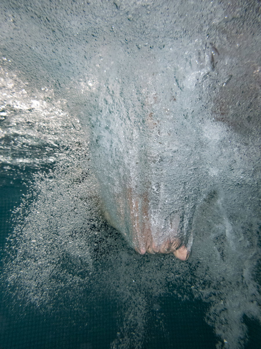 JayPatel-DivingIntoTheUnknown-Photography-itsnicethat.jpg