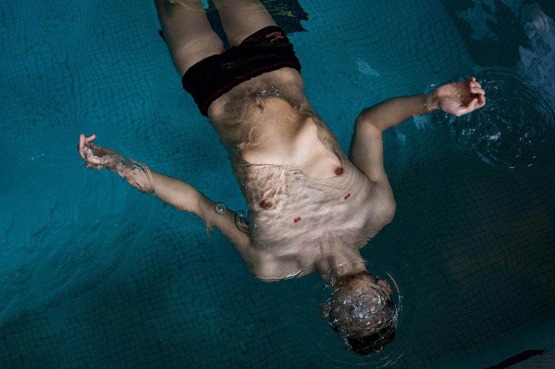 JayPatel-DivingIntoTheUnknown-Photography-itsnicethat.jpg