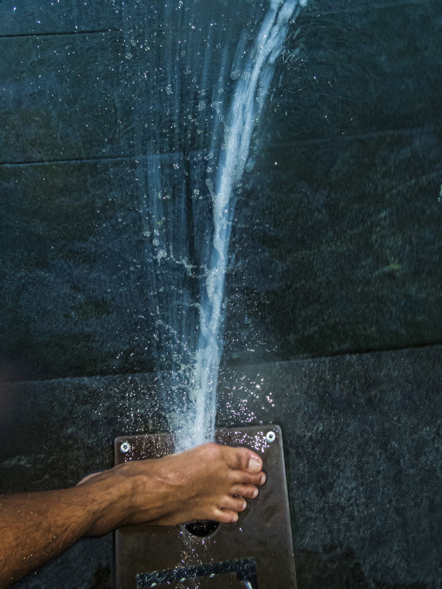 JayPatel-DivingIntoTheUnknown-Photography-itsnicethat.jpg