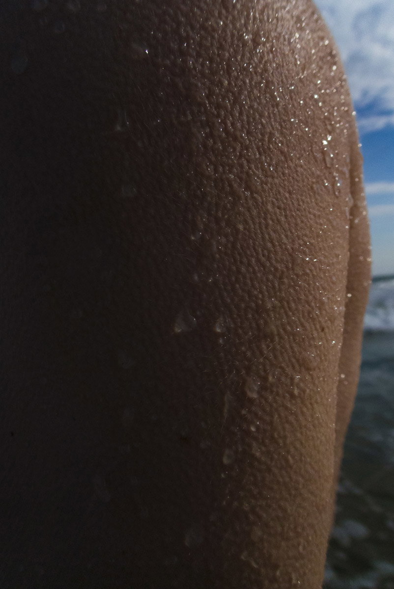 JayPatel-DivingIntoTheUnknown-Photography-itsnicethat.jpg