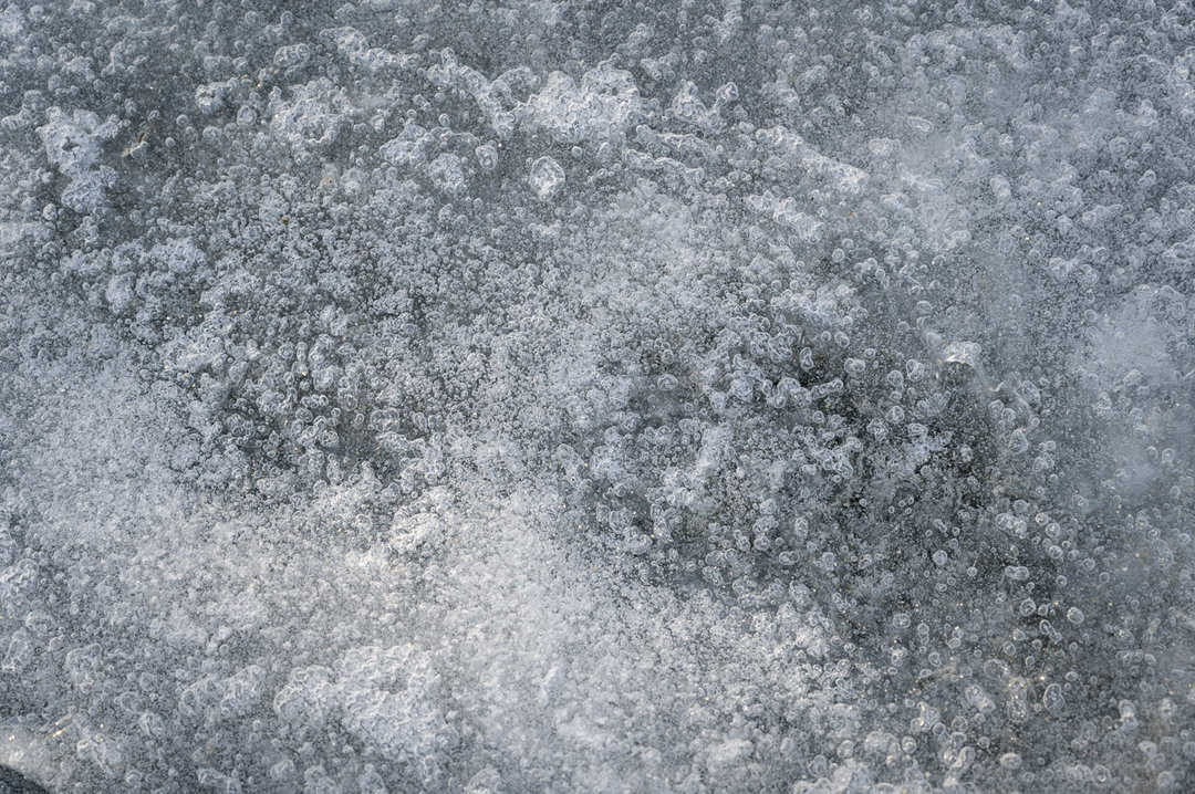 JayPatel-DivingIntoTheUnknown-Photography-itsnicethat.jpg