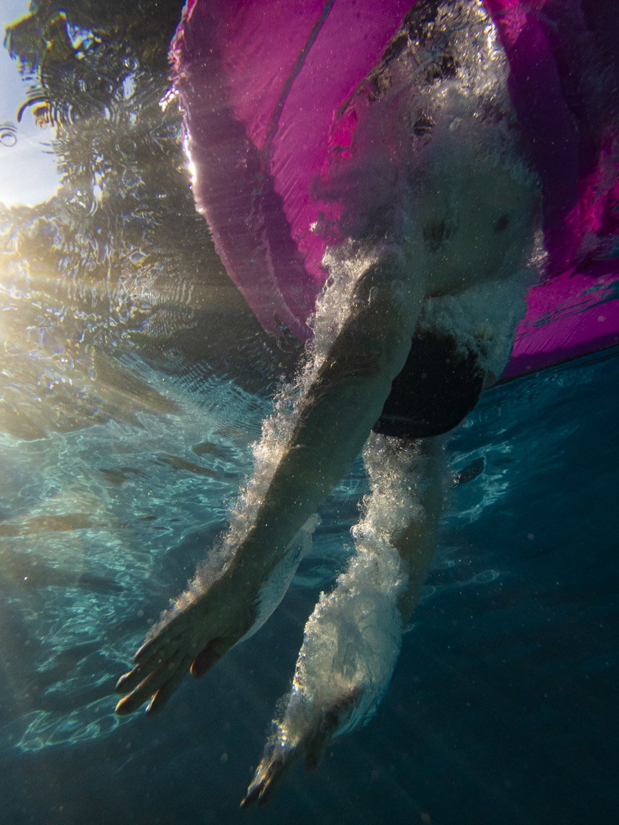 JayPatel-DivingIntoTheUnknown-Photography-itsnicethat.jpg