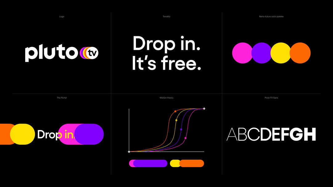 DixonBaxi_PLUTO_TV_itsnicethat.jpg
