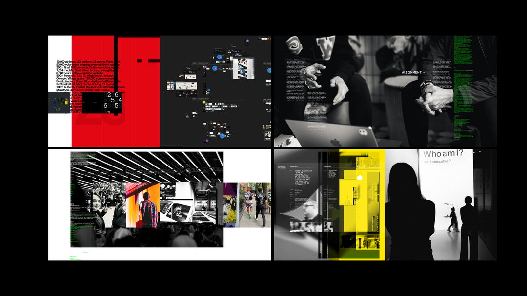DixonBaxi-remix-graphic-design-project-itsnicethat-04